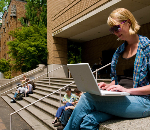 TEAM - SOM, UNIVERSITY LIBRARY